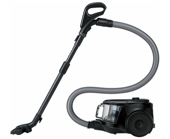  Пылесос Samsung VC18M2150SG 