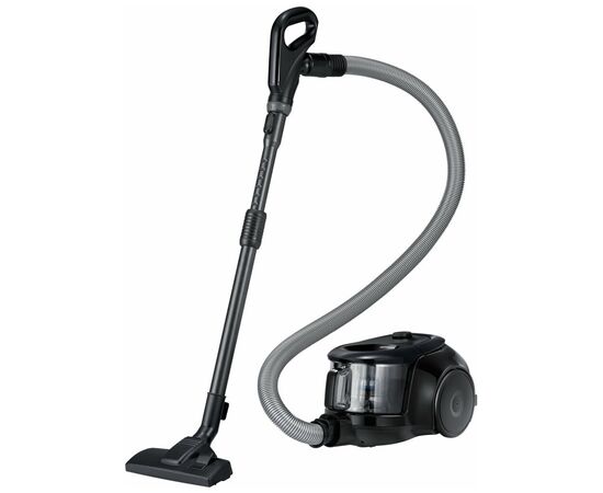  Пылесос Samsung VC18M2150SG 