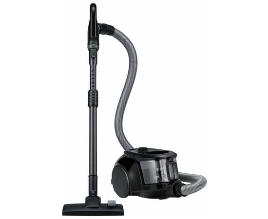  Пылесос Samsung VC18M2150SG 