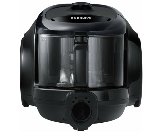  Пылесос Samsung VC18M2150SG 