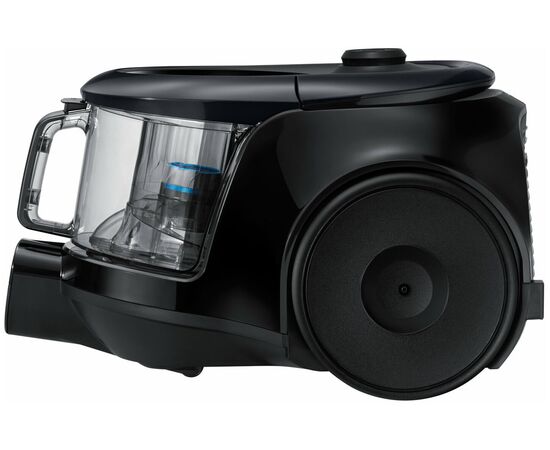  Пылесос Samsung VC18M2150SG 