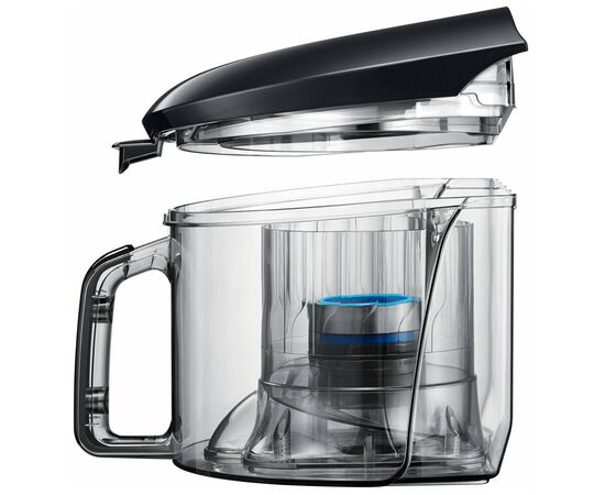  Пылесос Samsung VC18M2150SG 