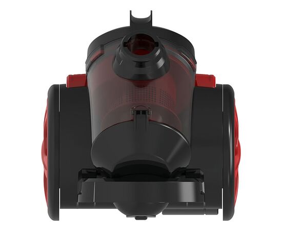  Пылесос Blackton Bt VC1802B Gray-Red 