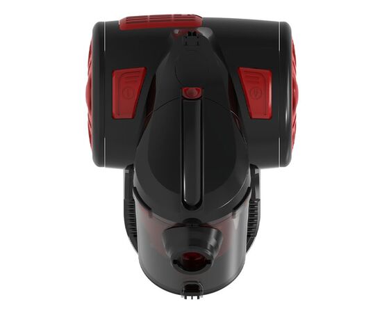  Пылесос Blackton Bt VC1802B Gray-Red 