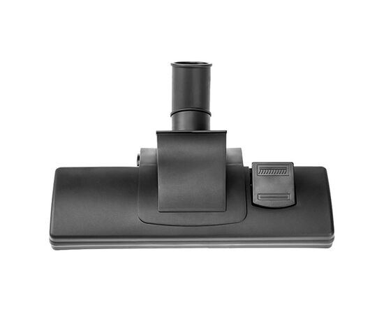  Пылесос Blackton Bt VC1802B Gray-Red 
