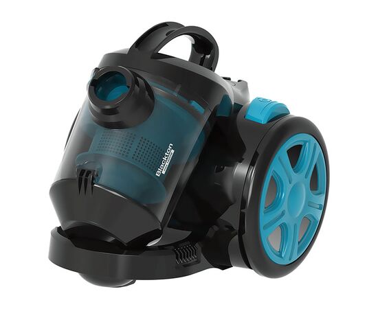  Пылесос Blackton Bt VC1802B Gray-Blue 