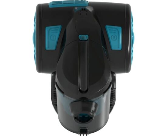  Пылесос Blackton Bt VC1802B Gray-Blue 
