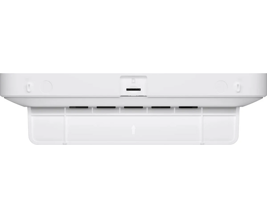  Модем 3G/4G Huawei B636-336 (51060KBN) RJ-45 Wi-Fi VPN Firewall +Router внешний белый 