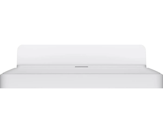  Модем 3G/4G Huawei B636-336 (51060KBN) RJ-45 Wi-Fi VPN Firewall +Router внешний белый 