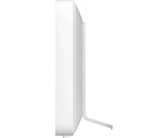  Модем 3G/4G Huawei B636-336 (51060KBN) RJ-45 Wi-Fi VPN Firewall +Router внешний белый 
