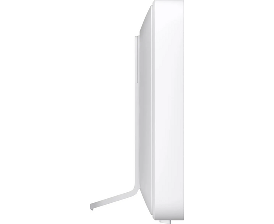  Модем 3G/4G Huawei B636-336 (51060KBN) RJ-45 Wi-Fi VPN Firewall +Router внешний белый 