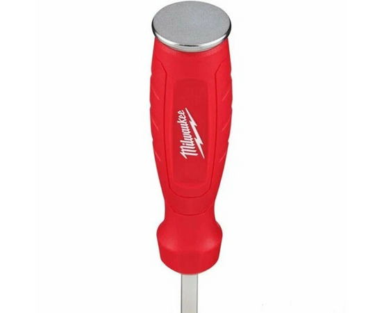  Отвертка-долото Milwaukee 4932480975 для работы с ударом 