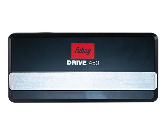  Пусковое устройство Fubag Drive 450 (46309) 