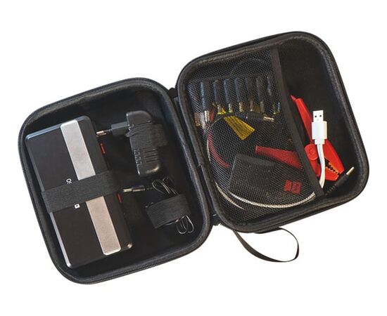  Пусковое устройство Fubag Drive 450 (46309) 