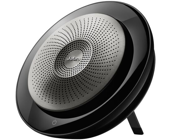 Спикерфон Jabra Speak 710 MS (7710-309) 