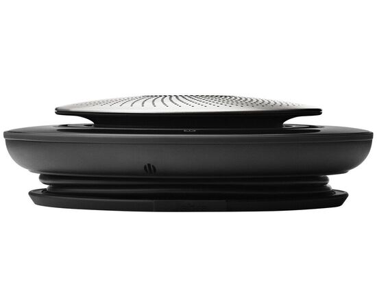  Спикерфон Jabra Speak 710 MS (7710-309) 