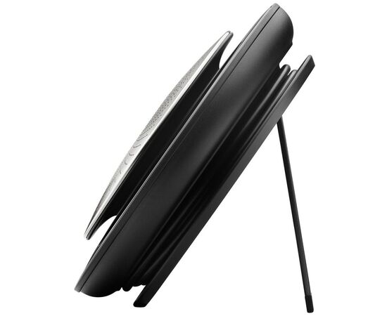  Спикерфон Jabra Speak 710 MS (7710-309) 