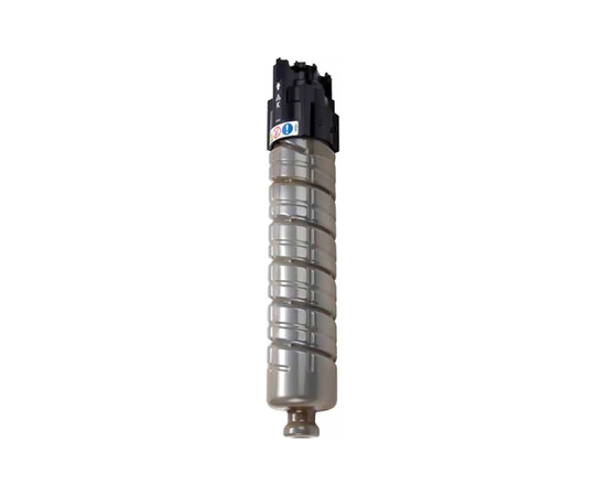 Тонер-картридж Ricoh 842095 тип MPC406 черный для Ricoh MPC306/406/307 (17000стр) 