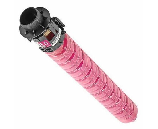  Тонер-картридж повышенной емкости Ricoh 842313 тип IM C2500H малиновый, IM C2000/IM C2500 