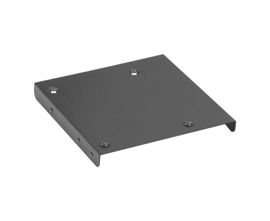  Салазки ExeGate HD-12T3MF EX292547RUS металлические для установки HDD/SSD 2.5" в отсек 3.5" 