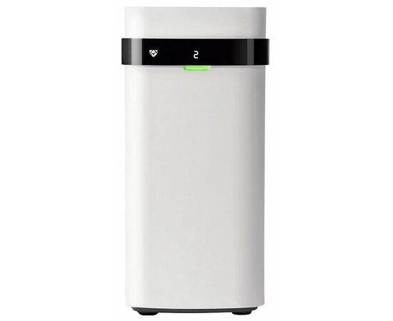 Очиститель воздуха Xiaomi Mijia Airpurifier X3 (KJ300F-X3 M) белый 