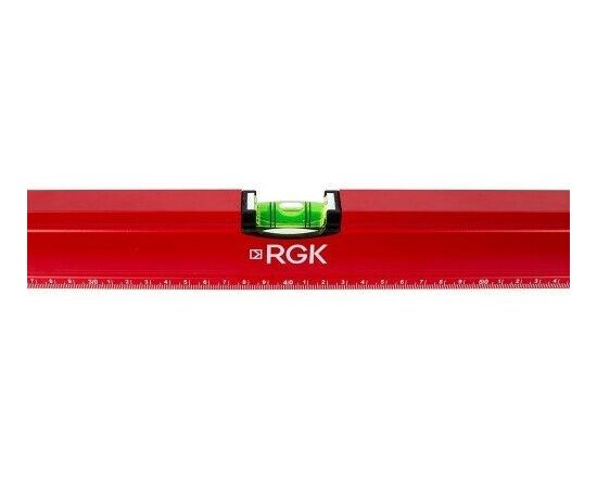  Уровень пузырьковый RGK U6060 (777858) 