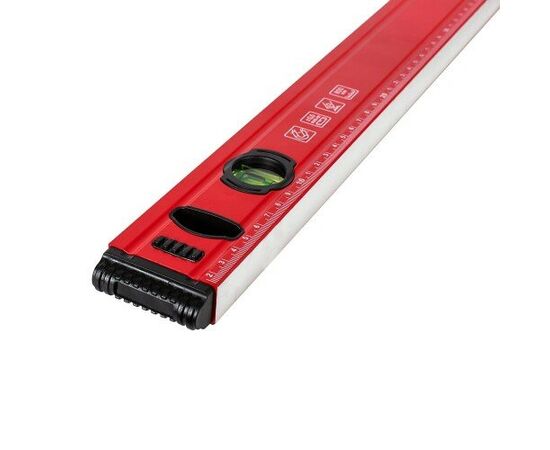  Уровень пузырьковый RGK U6060 (777858) 
