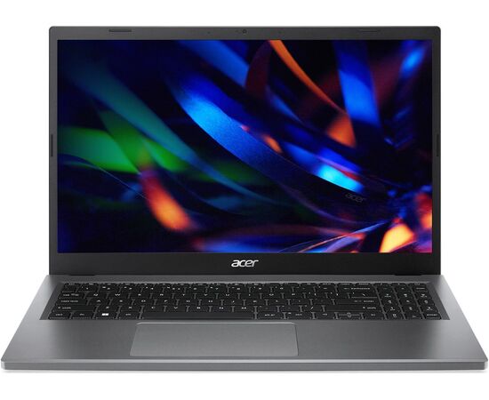  Ноутбук ACER Extensa EX215-23-R8PN 15.6" black (NX.EH3CD.00B) 