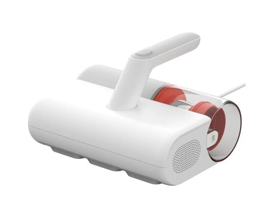  Пылесос для удаления пылевого клеща Xiaomi Mijia Dust Mite Cleaner (MJCMY02DY) 