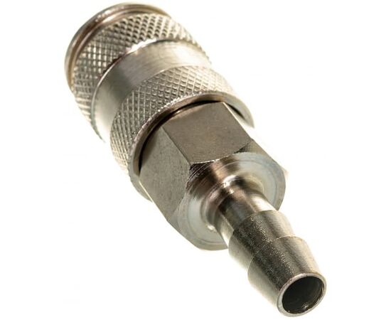  Переходник для компрессора JTC JTC-D30SHA 3/8 