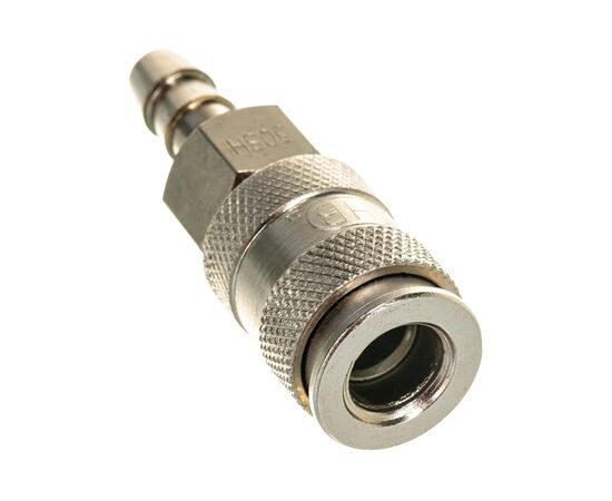  Переходник для компрессора JTC JTC-D30SHA 3/8 