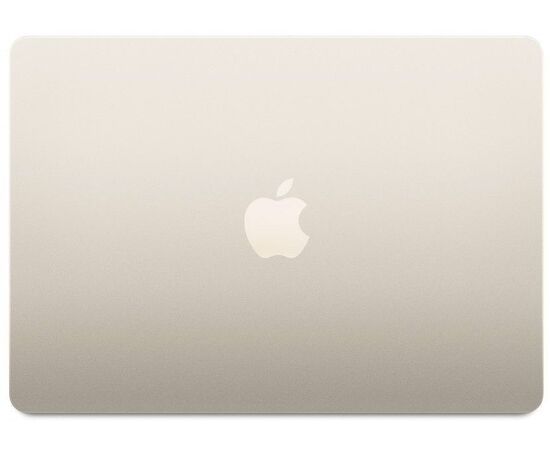  Ноутбук Apple MACBOOK AIR M2 MLY13LL/A 13" 8/256GB 