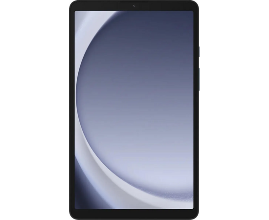  Планшет Samsung Galaxy Tab A9 8/128Gb Navy Blue (SM-X115NDBECAU) 