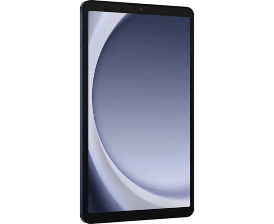  Планшет Samsung Galaxy Tab A9 8/128Gb Navy Blue (SM-X115NDBECAU) 