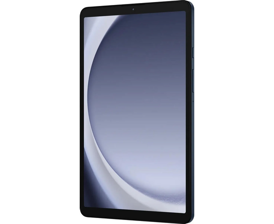  Планшет Samsung Galaxy Tab A9 8/128Gb Navy Blue (SM-X115NDBECAU) 