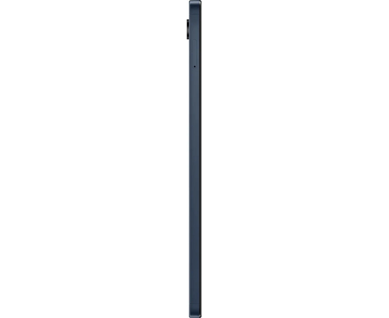  Планшет Samsung Galaxy Tab A9 8/128Gb Navy Blue (SM-X115NDBECAU) 