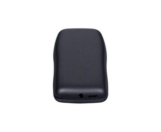  Мобильный телефон Nokia 105 TA-1416 DS CHARCOAL Без З/У (SP01Z07Z1829Y) 