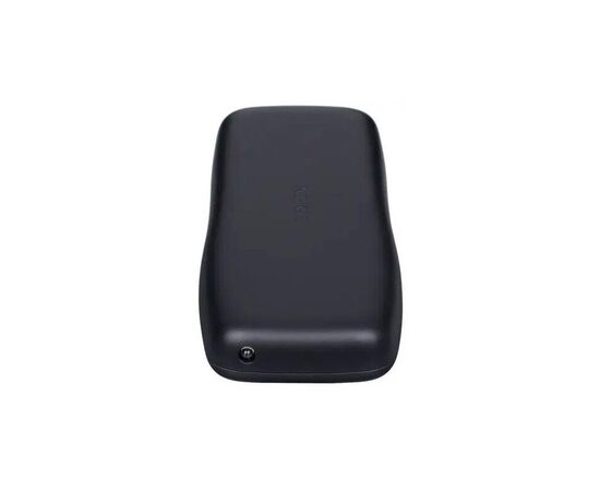  Мобильный телефон Nokia 105 TA-1416 DS CHARCOAL Без З/У (SP01Z07Z1829Y) 