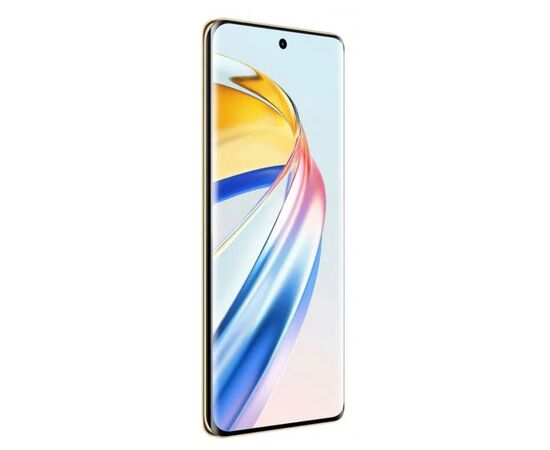  Смартфон Honor X9b 12/256Gb Sunrise Orange 