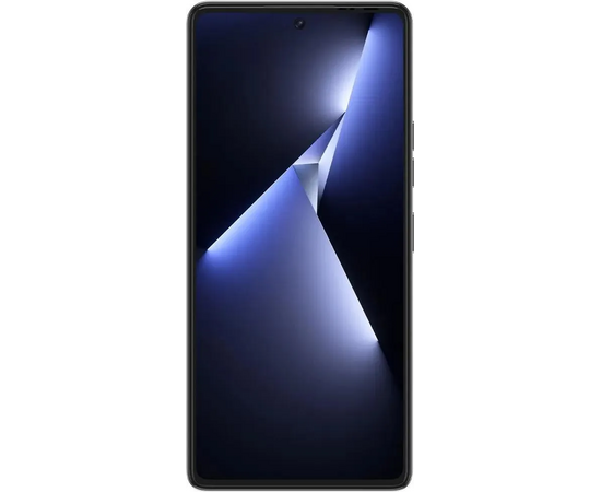  Смартфон Tecno Pova 6 Pro 5G 12/256Gb Meteorite Grey 
