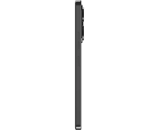  Смартфон Tecno Pova 6 Pro 5G 12/256Gb Meteorite Grey 