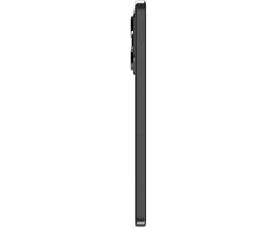  Смартфон Tecno Pova 6 Pro 5G 12/256Gb Meteorite Grey 