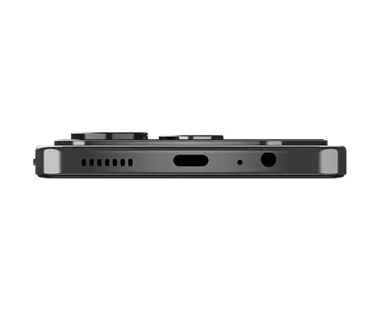  Смартфон Tecno Pova 6 Pro 5G 12/256Gb Meteorite Grey 