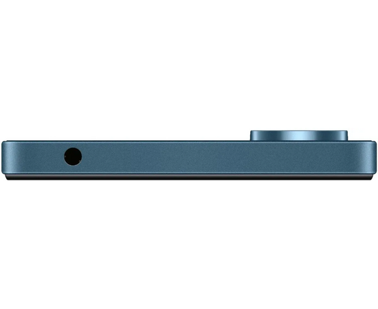  Смартфон Xiaomi Poco C65 8/256Gb Blue РСТ 