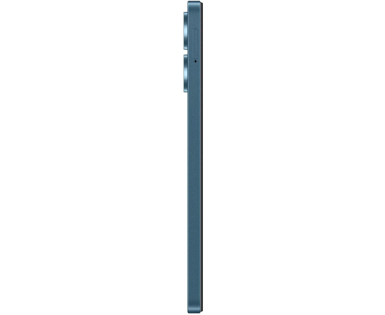  Смартфон Xiaomi Poco C65 8/256Gb Blue РСТ 