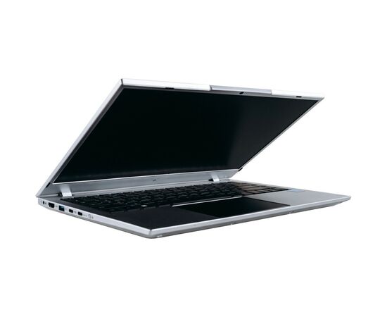  Ноутбук ACD 14S (AH14SI1286WS) Intel Core i3-1215U/8Gb/SSD256Gb/14"/IPS/FHD/NoOS/silver 