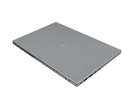  Ноутбук ACD 14S (AH14SI1286WS) Intel Core i3-1215U/8Gb/SSD256Gb/14"/IPS/FHD/NoOS/silver 