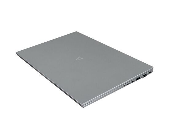  Ноутбук ACD 14S (AH14SI1286WS) Intel Core i3-1215U/8Gb/SSD256Gb/14"/IPS/FHD/NoOS/silver 