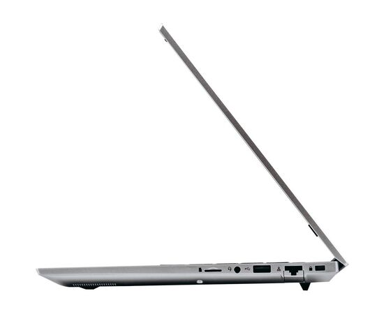  Ноутбук ACD 14S (AH14SI1286WS) Intel Core i3-1215U/8Gb/SSD256Gb/14"/IPS/FHD/NoOS/silver 