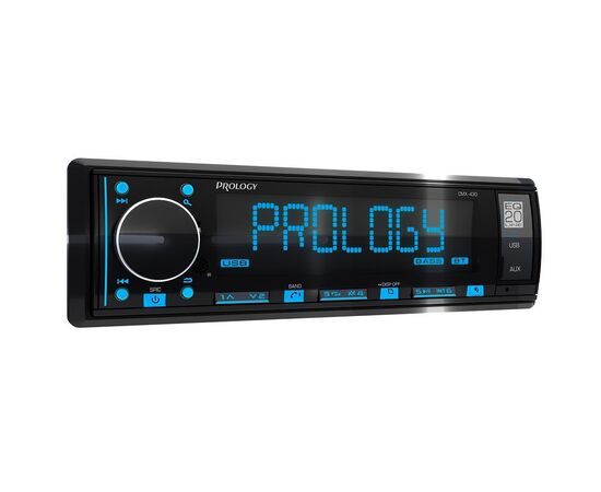  Автомагнитола Prology CMX-430 